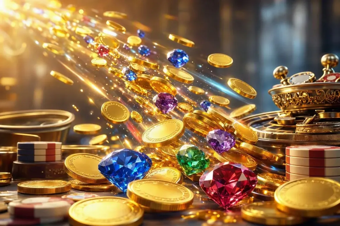 PlexBet Casino